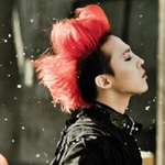 g드레곤 왜 자꾸 히데컨셉 따라하냐? (2탄)