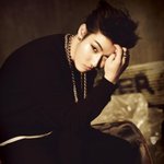 요즘 아이돌ㄷㄷㄷ 여친 공개한 블락비 <b>유권</b>ㄷㄷㄷ