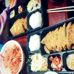 썸남과 밥먹다가 야동들킨<b>사연</b> ㅠㅠ 카톡有 사진有