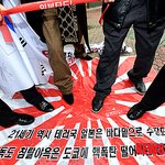 탑이 보면 <b>격분</b>한 사진