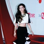인형 돋는 <b>안젤라</b> 베이비 최근 우리나라 시상식에서