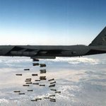 [유디치과]유디치과의 비멸균임플란트? <b>확인결과</b> 100% 안전한 멸균임플란트