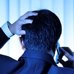[유디치과]<b>감염</b>임플란트로 억울하게 당하는 유디치과! 유디치과는 멸균된...