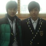 유승호vs엘