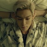 빂들아 <b>빙구</b>탑짤좀