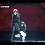 <b>mama</b>  트러블메이커 수위개쩌넼ㅋㅋㅋㅋㅋㅋㅋㅋㅋㅋ