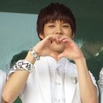 이건<b>언제적</b>이야??