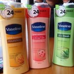 겨울 <b>보습</b>크림 준비완료!