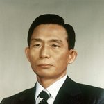 좌빨은 뭔가 착각하고 있다.