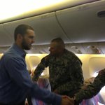 한국에 군대갈빠엔 미군으로 가고싶다