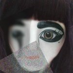 <b>차세대</b> 신인 중딩 얼짱