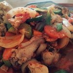 +추가 ) 사진 有 ) 수능끝난 고3의 야매요리 ㅋㅋ