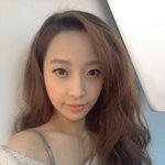 <b>일베</b> 고소했다는 사람 나왔음.....