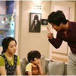 우리아이 <b>pc</b> &amp; 모바일 중독 걱정되면, 엑스키퍼 페이스북으로 고고...