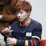 <b>젤로</b>좋아야.............