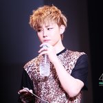 아짜증나 <b>유권</b>찡