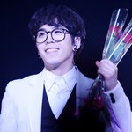 탤찡