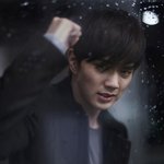 이렇게 멋진데 내가 안반해?