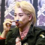 <b>지훈</b>이 언니