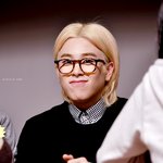 언니 언니 <b>지훈</b>이 언니