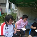 [다시한번더....수정]176/120kg 돼지에서 75kg 사람됬습니다...