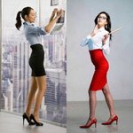 이쁜 판<b>누님들</b>아 김사랑vs신민아중 누가 더 낫다고 생각하삼^^?