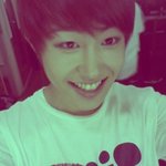 블락비 <b>유권</b> 연애 고백