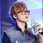 첫사랑은 안이루어진다는데 <b>유권</b>은..
