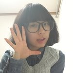 사촌언니를위한 감동의사진편지