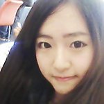 [수정]크리스마스 <b>명동</b> etm 프.리.허.그!!!!!!!!!+etm...