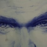 군대를 갔다온 <b>미대</b>생....