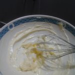 *추가(쉽고 예쁜) <b>미리</b> 크리스마스 쿠키 만들기!