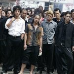 한국 국민 여러분 <b>독도</b>는 일본땅 입니다