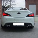 28살 연봉 6천정도되는 평범한 남아임. 나 젠쿱<b>사도</b>될까?