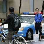 깨알배우 “한근섭”, 사회적 소재를 다루는 영화 속 살아있는 캐릭터로...