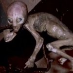 美 과학채널 ‘외계인 <b>미라</b>’ 방영 ‘충격’