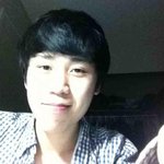 얼굴평가좀 해주세요 [수정]
