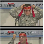 "독도는 우리땅이다!" 외쳤던 <b>미군</b> 페레즈 근황
