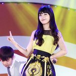 원조 국민 여동생 아이유 vs 新 국민 여동생 김소현