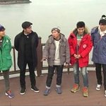 예능감 폭발한 <b>성충</b>이 발사이즈 공개