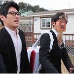 [<b>lte</b> 워프] 함진아비의 <b>lte</b> 워프급 스피드!