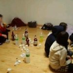 나 솔까 여기 첨인데 연령대가 어떻게되냐