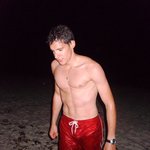 사진有) 미국에서의 훈훈한 내 직장동료+동기들!