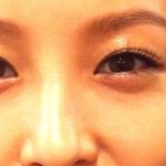 보아 화장이 너무 마음에 든 스타일리스트의 <b>밀착</b>취재ㅋㅋㅋ