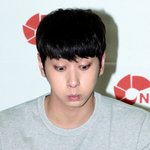 <b>헐랭</b>한 표정도 귀여운 연예인들