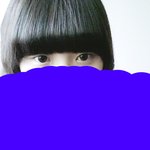 <b>아이라인</b>말이에요..