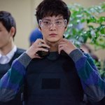 <b>사격</b>하는 주원ㄷㄷㄷㄷ