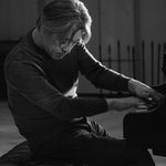 피아니스트 <b>류이치</b> 사카모토 한&amp;일 공연 생중계