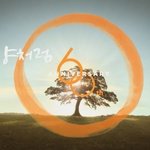 <b>한화</b>생명 장기 fp에게 감사패를 전달~
