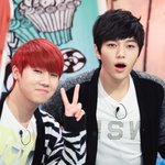 여자에게만큼은 절대 욕 하지 않는다는 엘명수